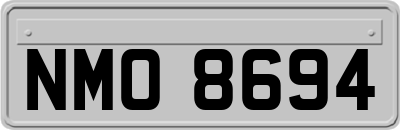 NMO8694