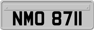 NMO8711