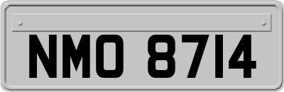 NMO8714
