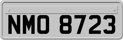NMO8723