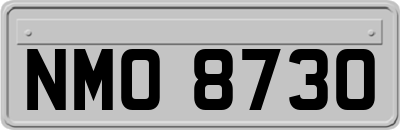 NMO8730
