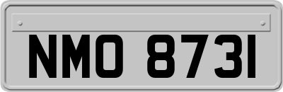 NMO8731