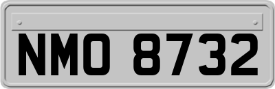 NMO8732
