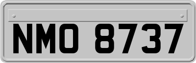 NMO8737