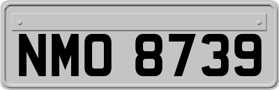 NMO8739