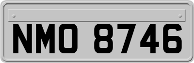NMO8746