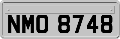 NMO8748