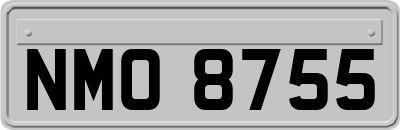 NMO8755