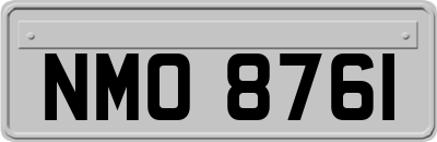 NMO8761