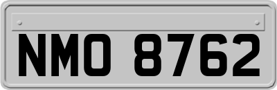 NMO8762