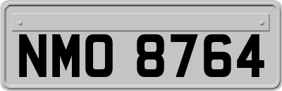 NMO8764