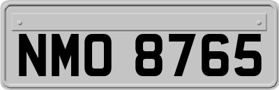 NMO8765