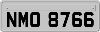 NMO8766