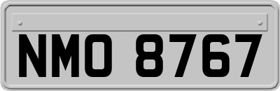 NMO8767