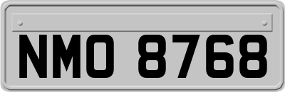 NMO8768