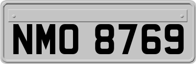 NMO8769