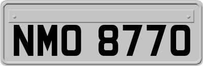 NMO8770