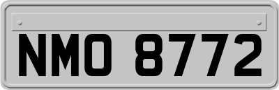 NMO8772