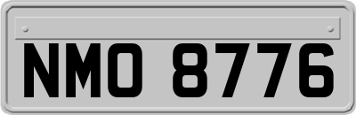 NMO8776