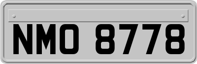 NMO8778
