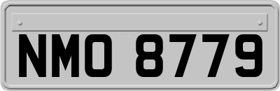 NMO8779
