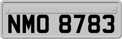 NMO8783