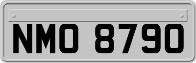 NMO8790