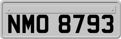 NMO8793