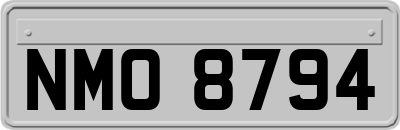 NMO8794