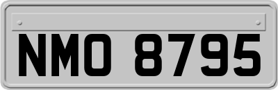 NMO8795