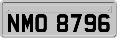NMO8796