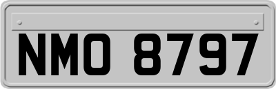 NMO8797