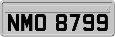 NMO8799