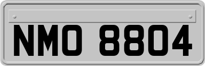 NMO8804