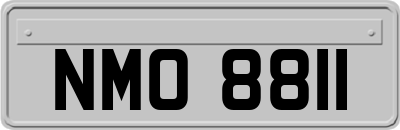 NMO8811