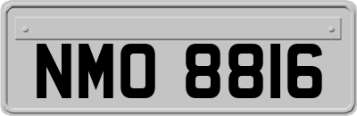 NMO8816