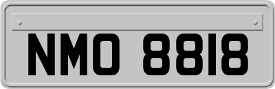 NMO8818