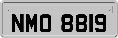 NMO8819