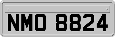NMO8824