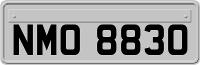 NMO8830
