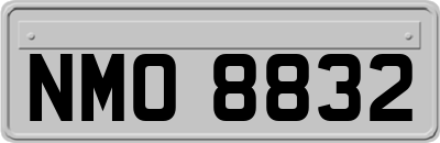 NMO8832