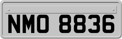 NMO8836