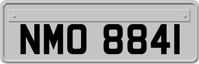NMO8841