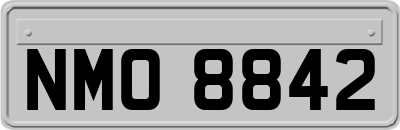 NMO8842