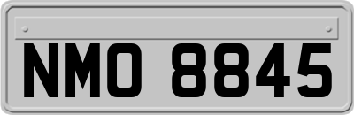 NMO8845
