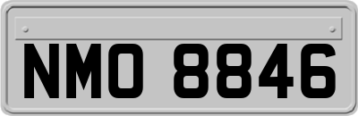 NMO8846