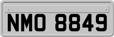 NMO8849