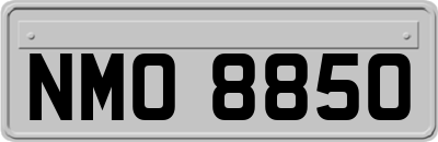 NMO8850