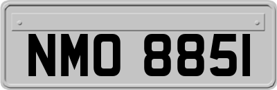 NMO8851