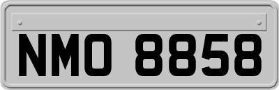 NMO8858